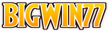 BIGWIN77