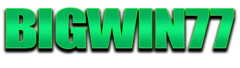 Logo Bigwin77