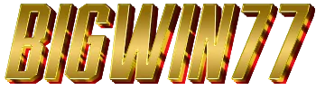 BIGWIN77 Logo